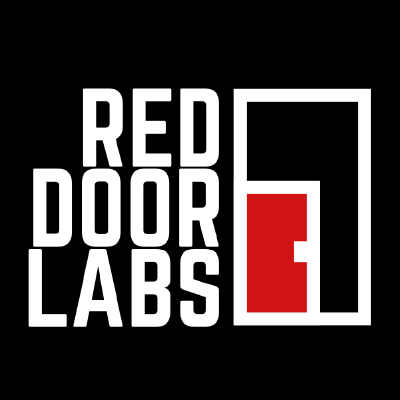 Red Door Labs