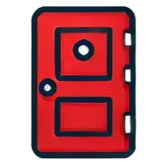 Red Door Labs